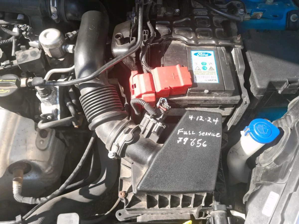Car - Image 3
