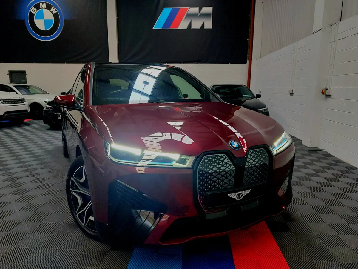 222 IX INDIVIDUAL 40M SPORT ED (CRAZY SPEC) - Image 2