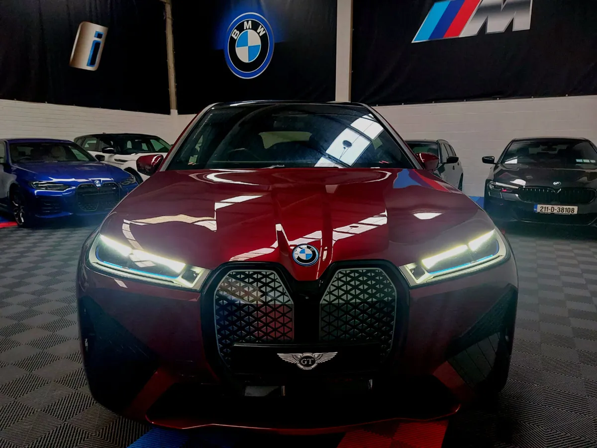 222 IX INDIVIDUAL 40M SPORT ED (CRAZY SPEC) - Image 3