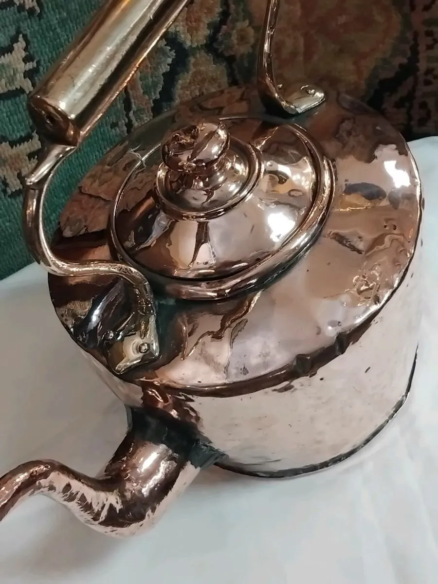 Antiques - Image 3
