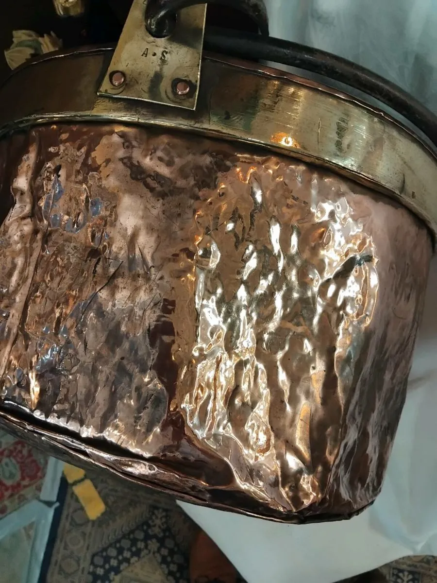 Antiques - Image 4