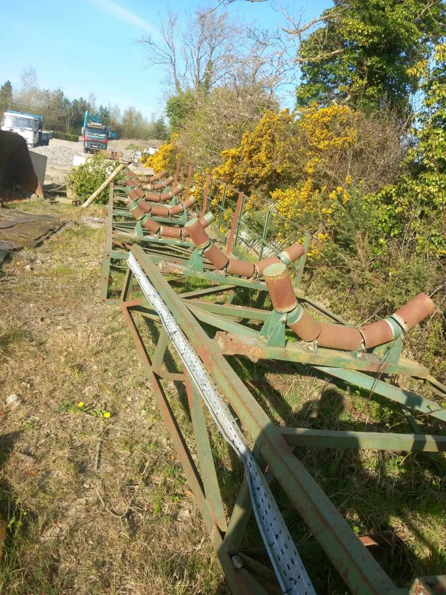 Conveyor - Image 2