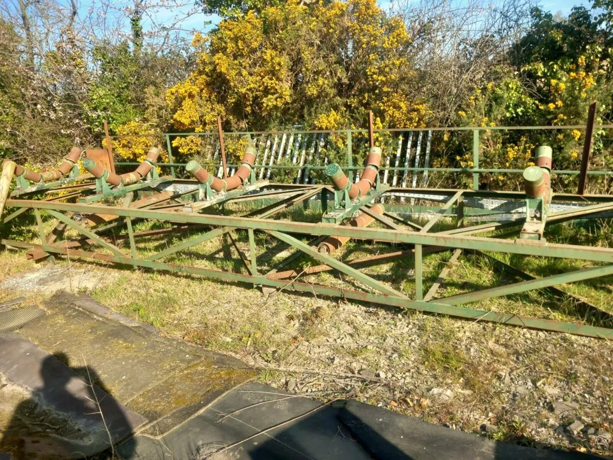 Conveyor - Image 3
