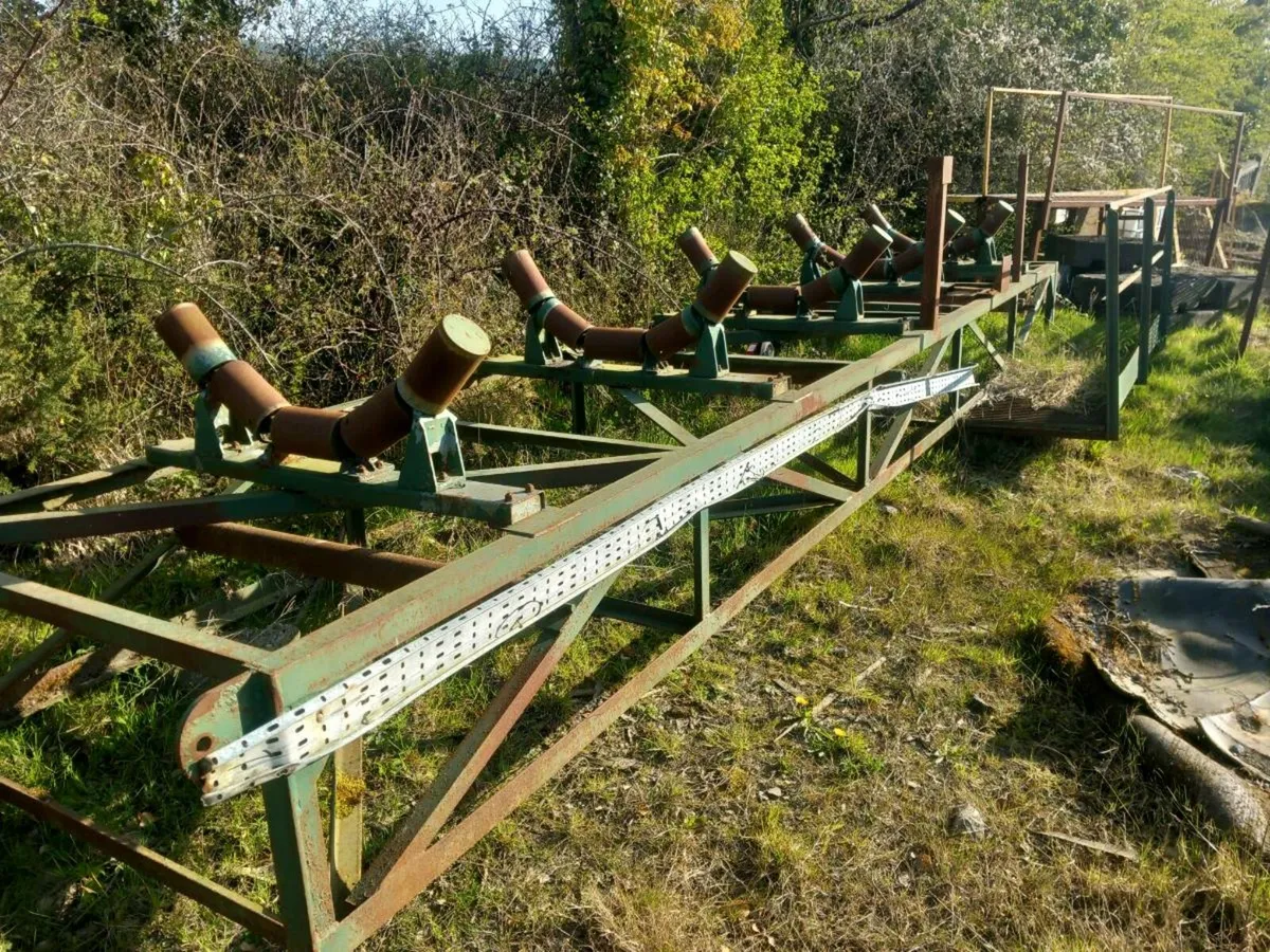 Conveyor - Image 4