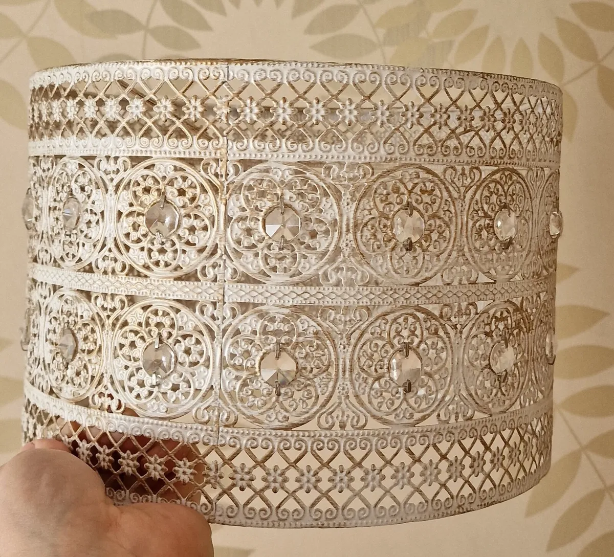 Bedroom Lamps set - Image 2