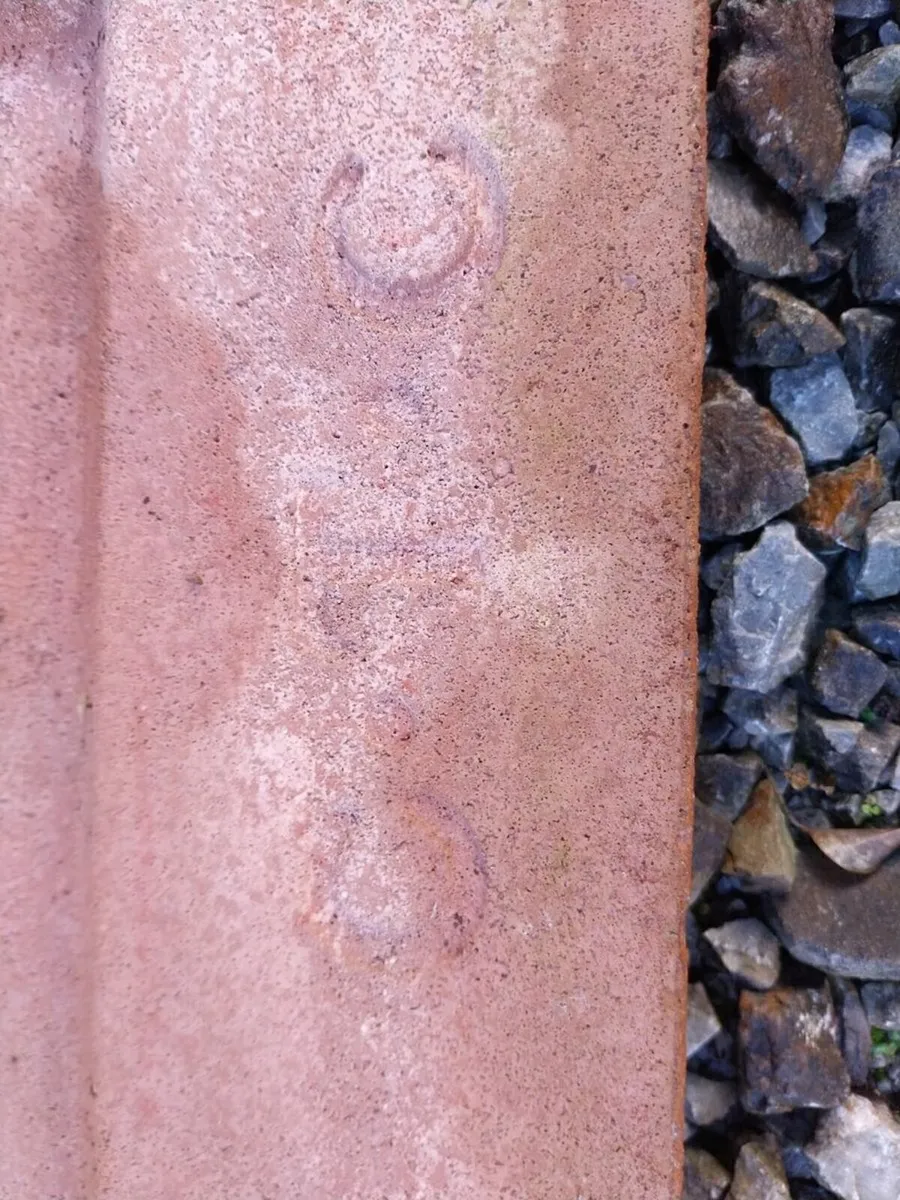 Roof Tiles 1500+ - Image 2