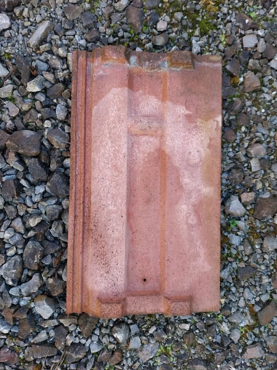 Roof Tiles 1500+ - Image 3