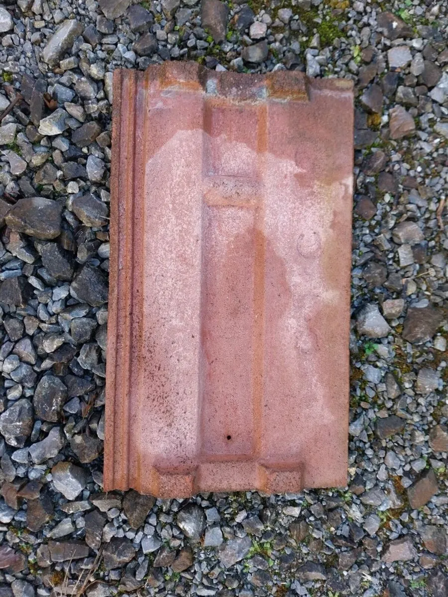 Roof Tiles 1500+ - Image 4
