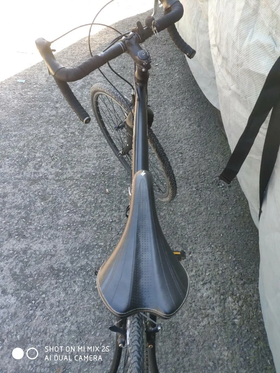 Specialized Tricross - Image 3
