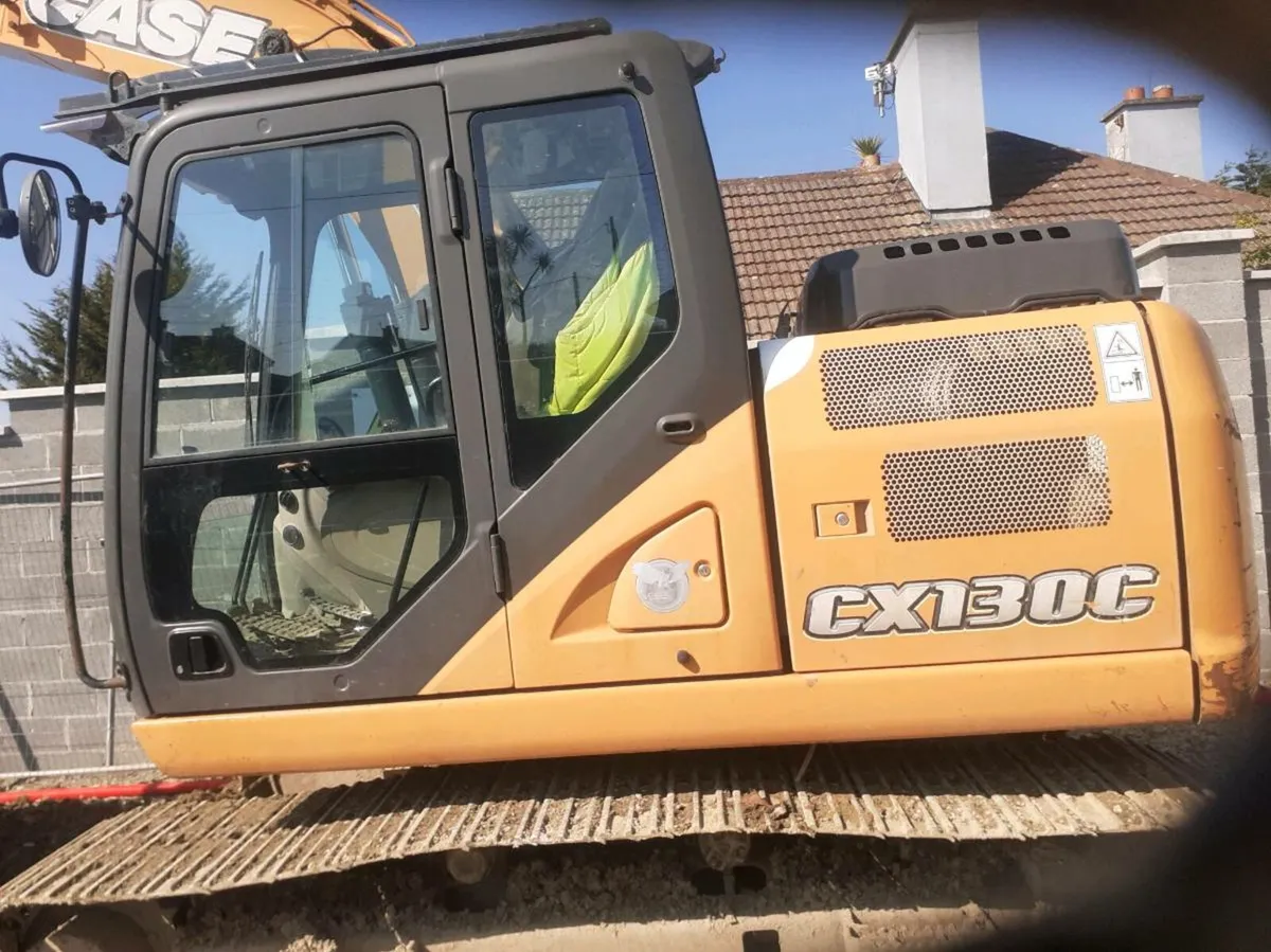 Digger - Image 1