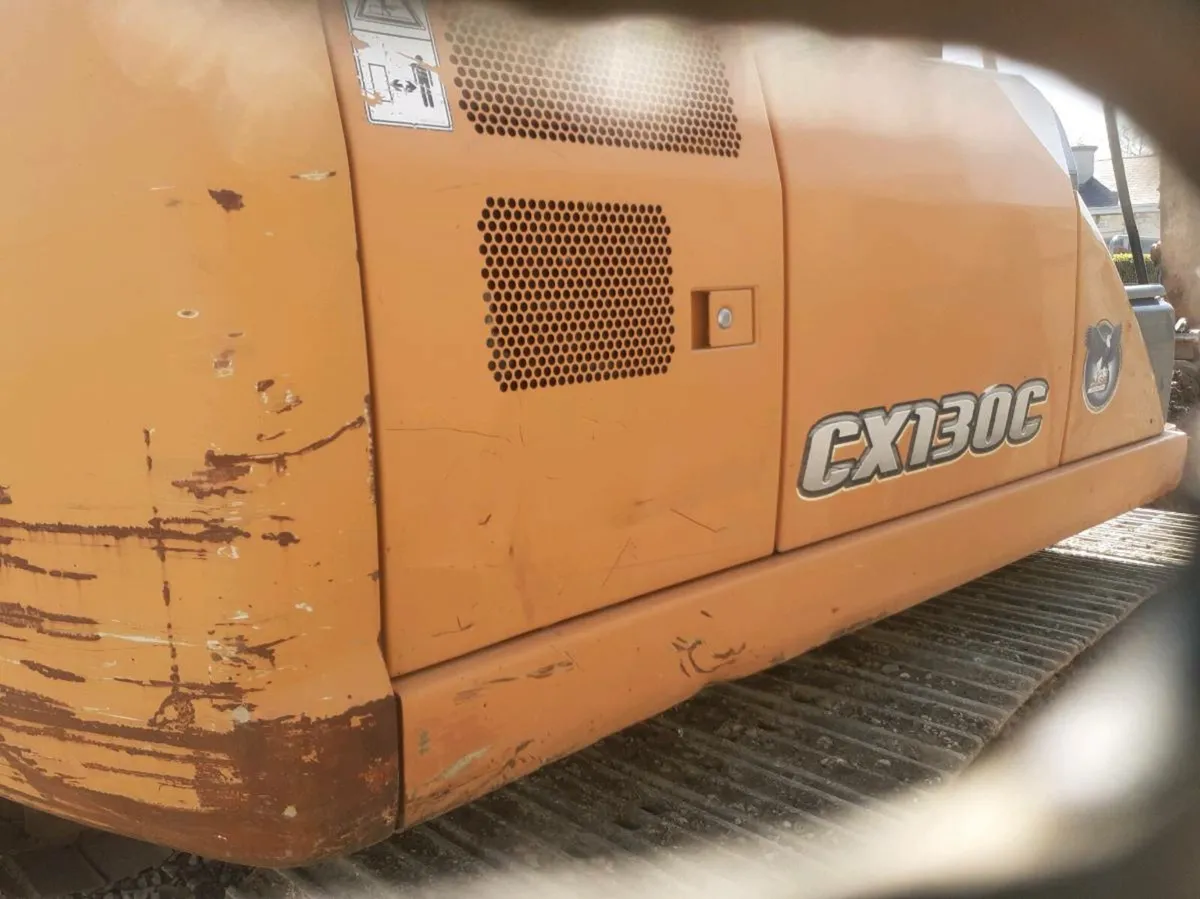 Digger - Image 3