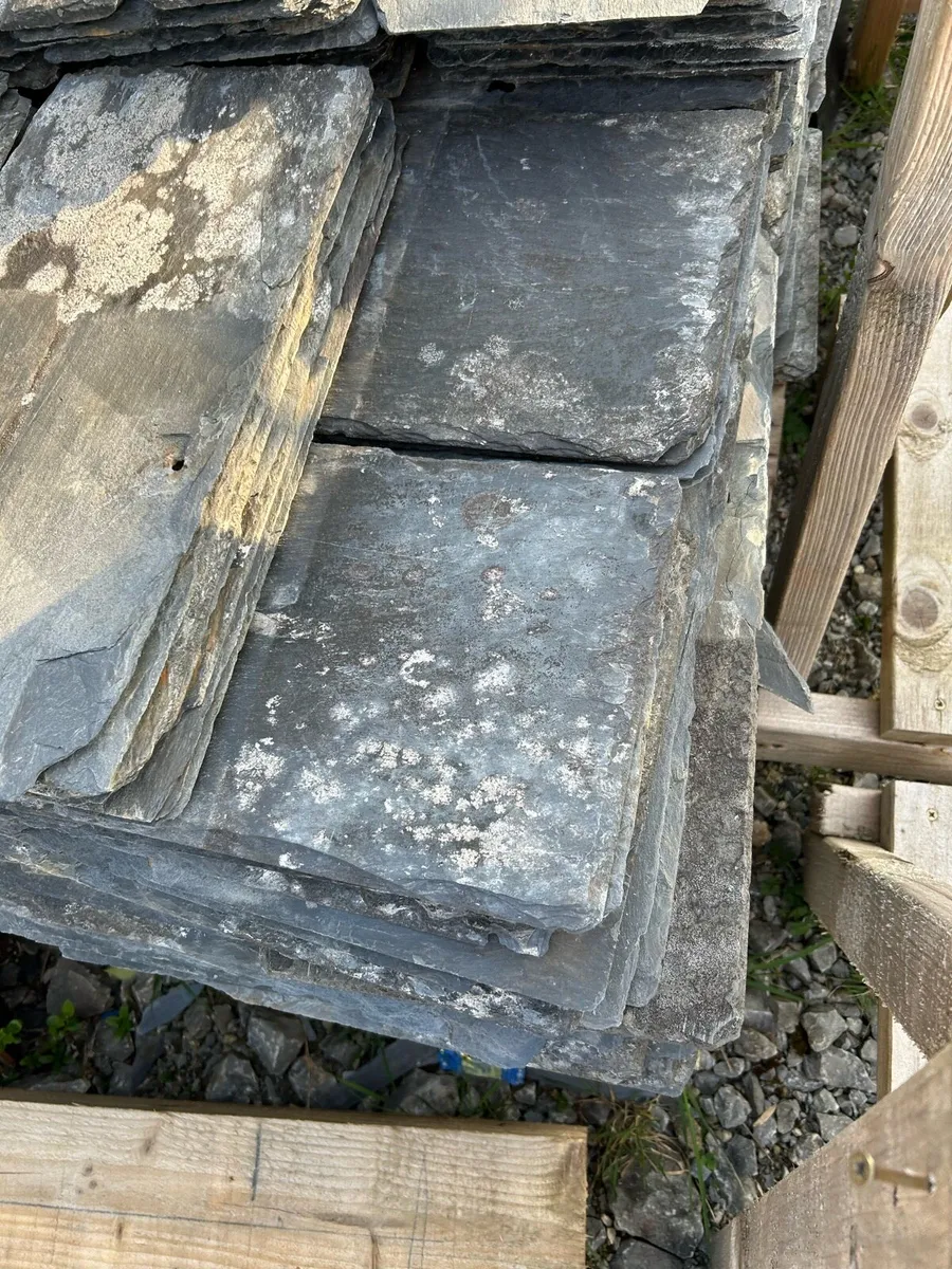 Natural slates - Image 3