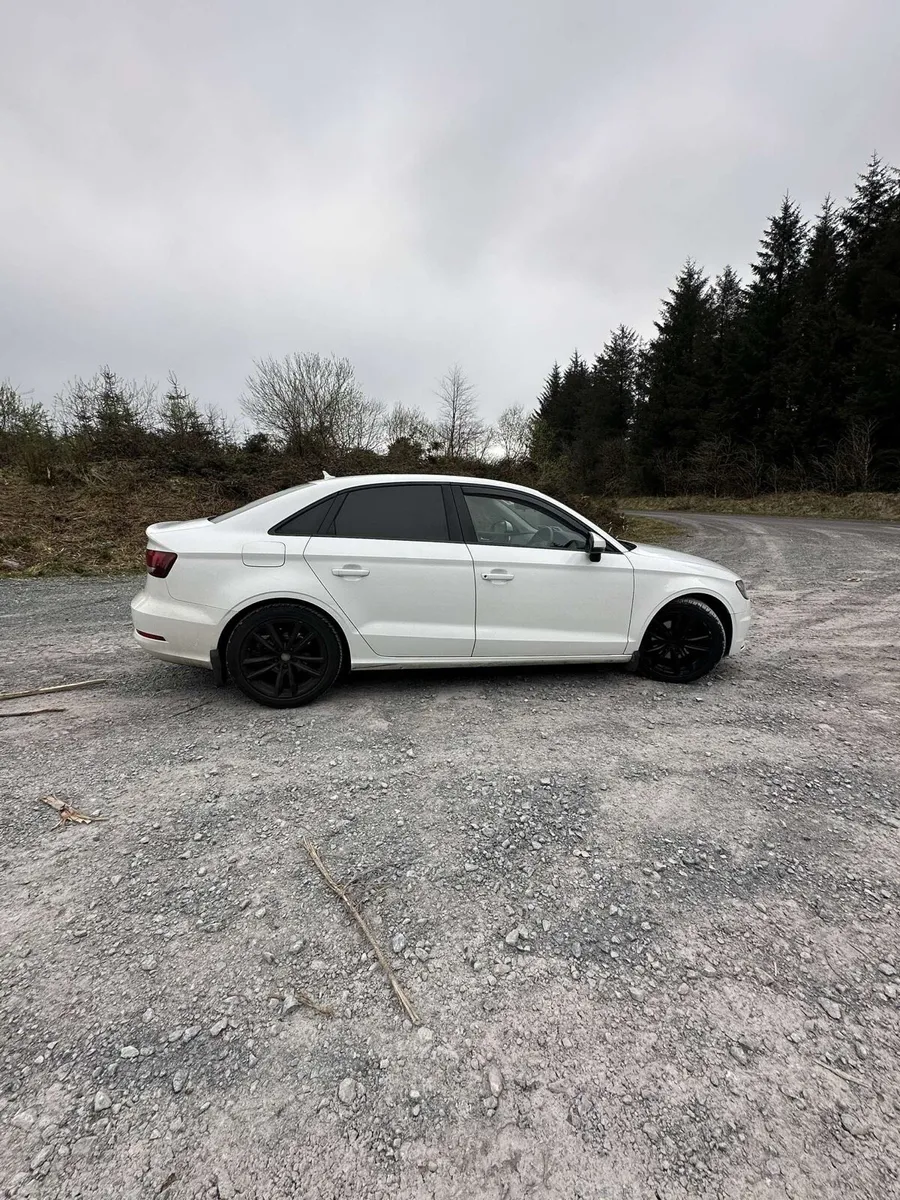 Audi a3 sport - Image 2