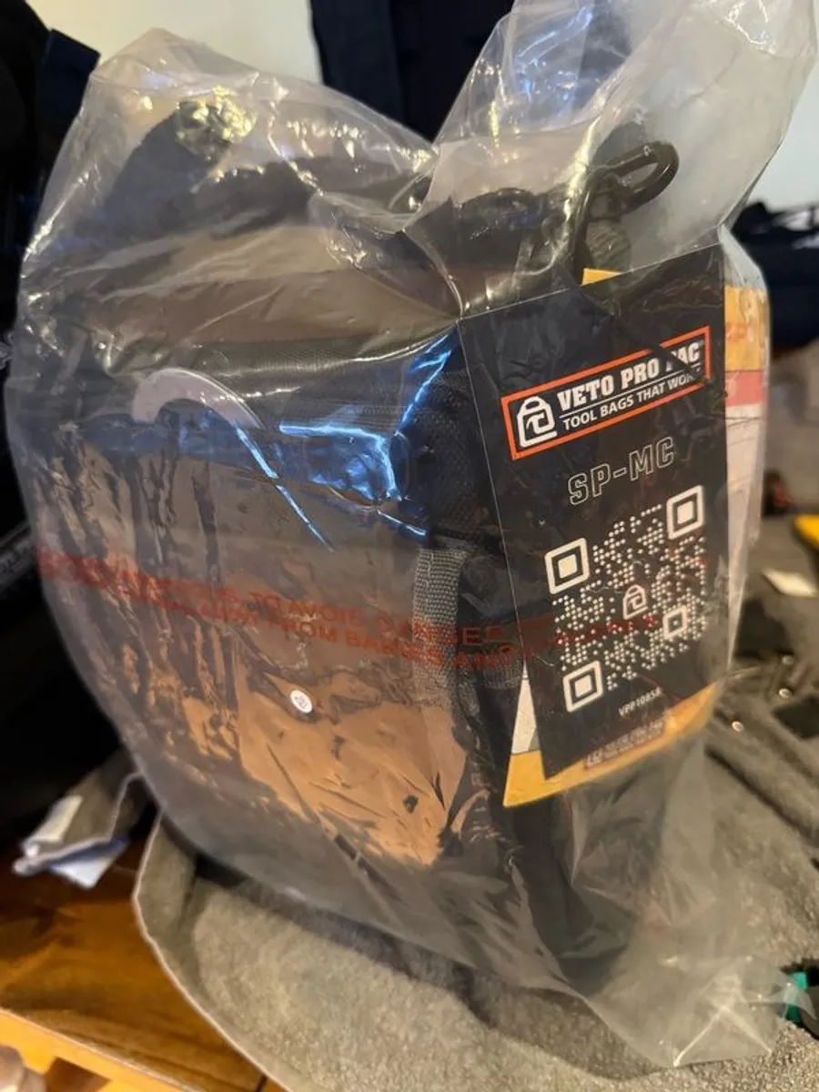 veto pac pro - Image 2