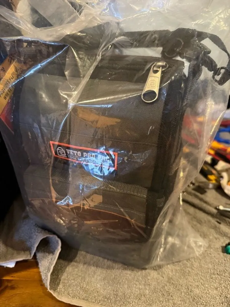 veto pac pro - Image 3