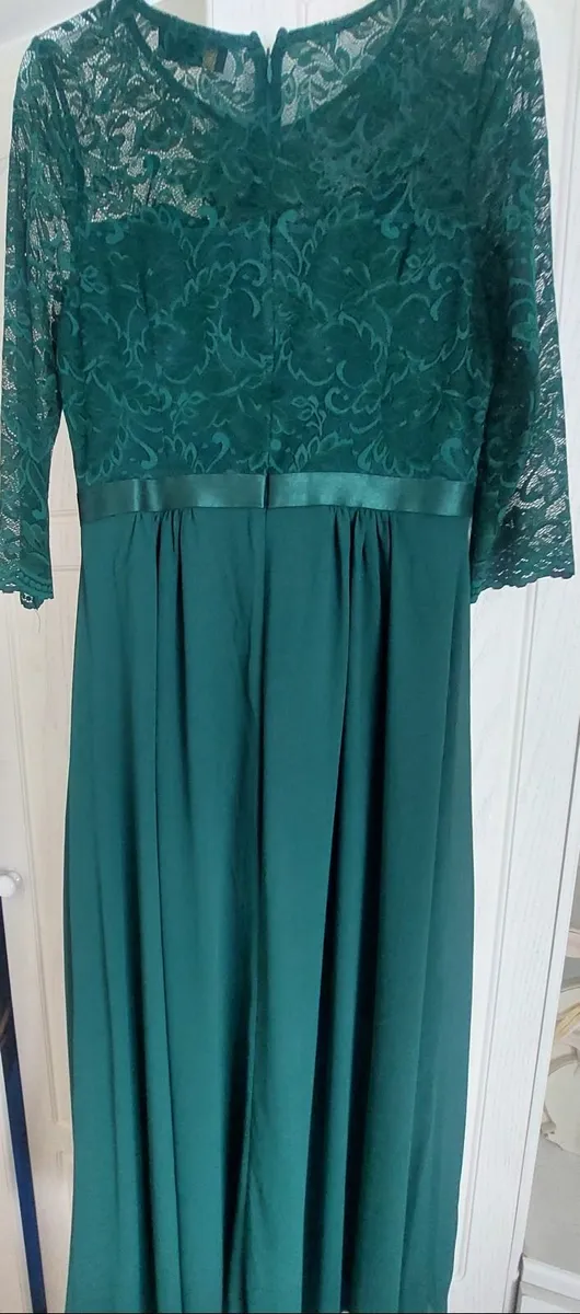 Dress - Image 2