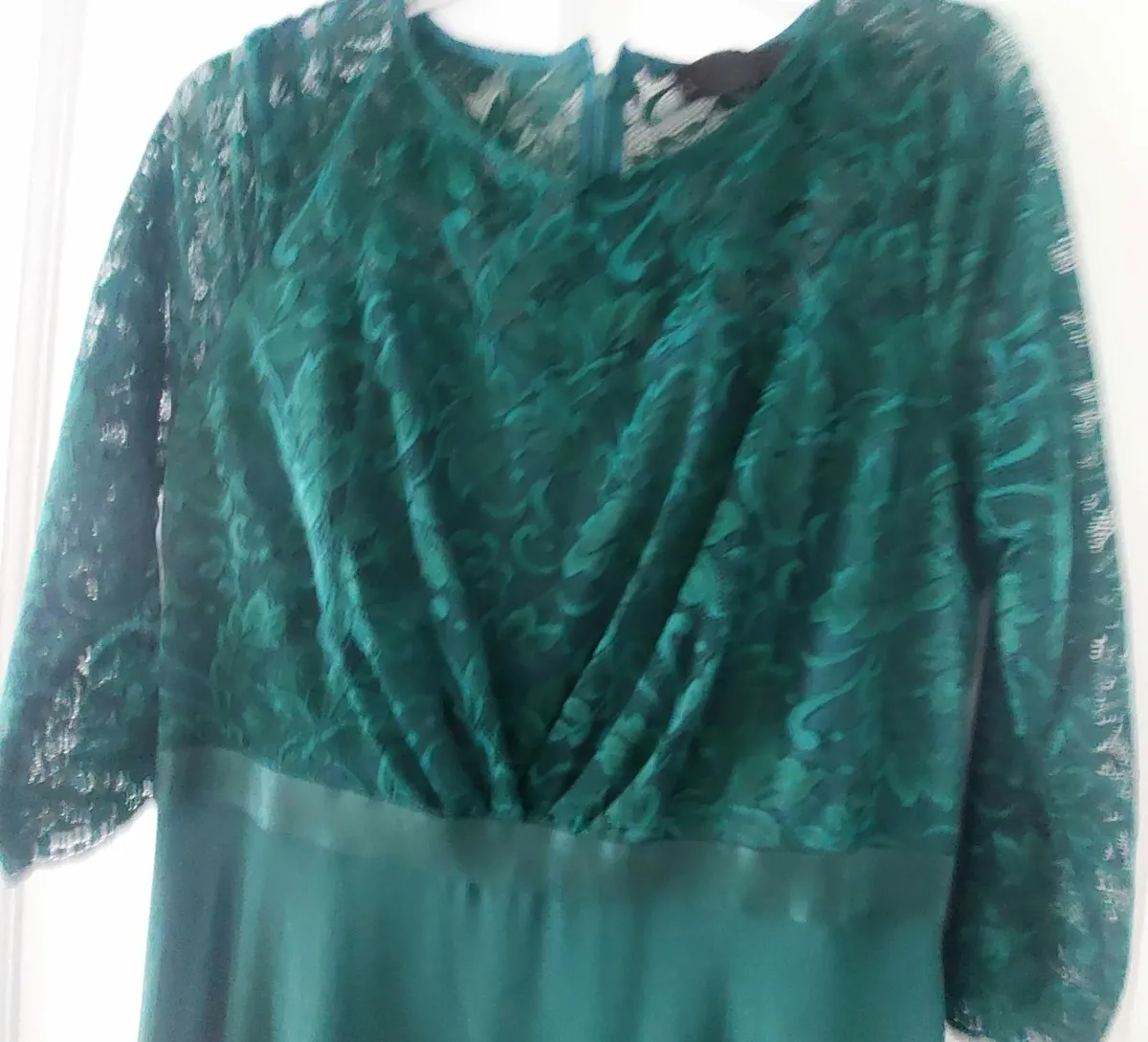 Dress - Image 3