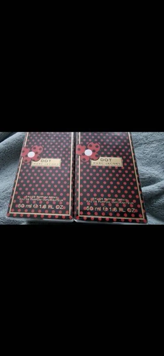 perfumed - Image 3