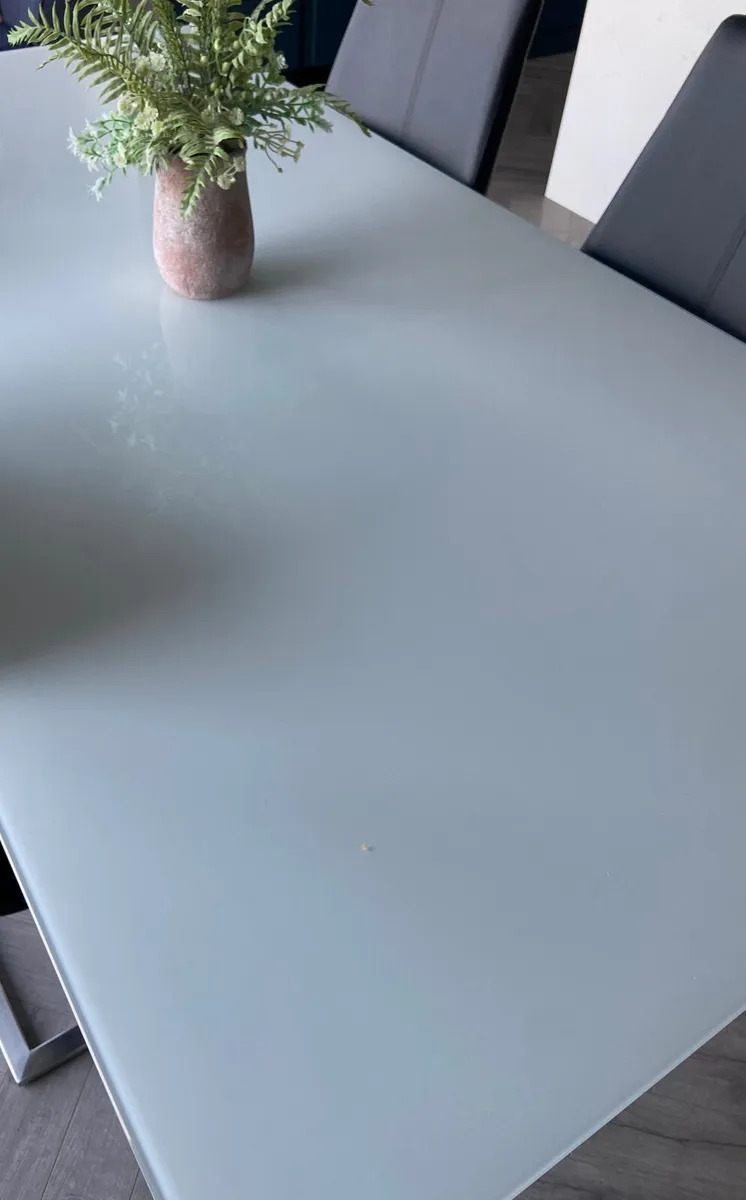 Table - Image 2