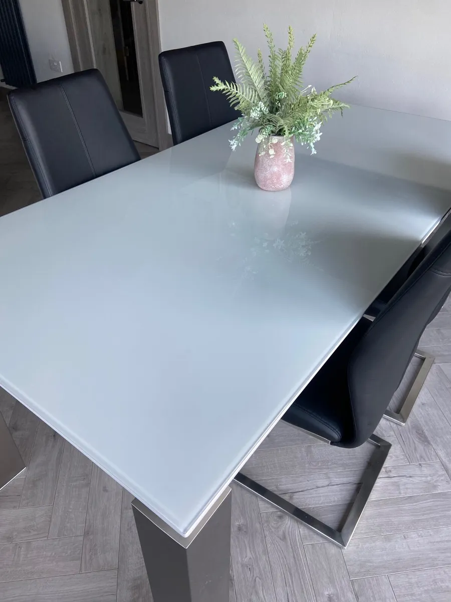 Table - Image 3