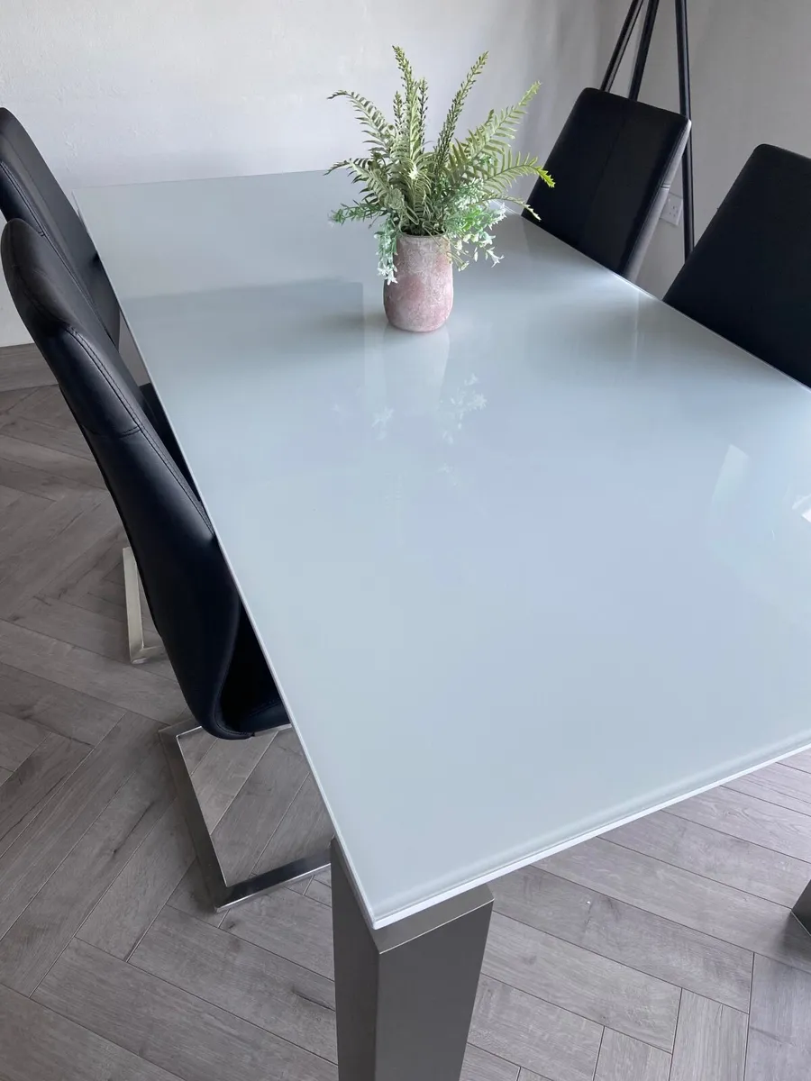 Table - Image 4