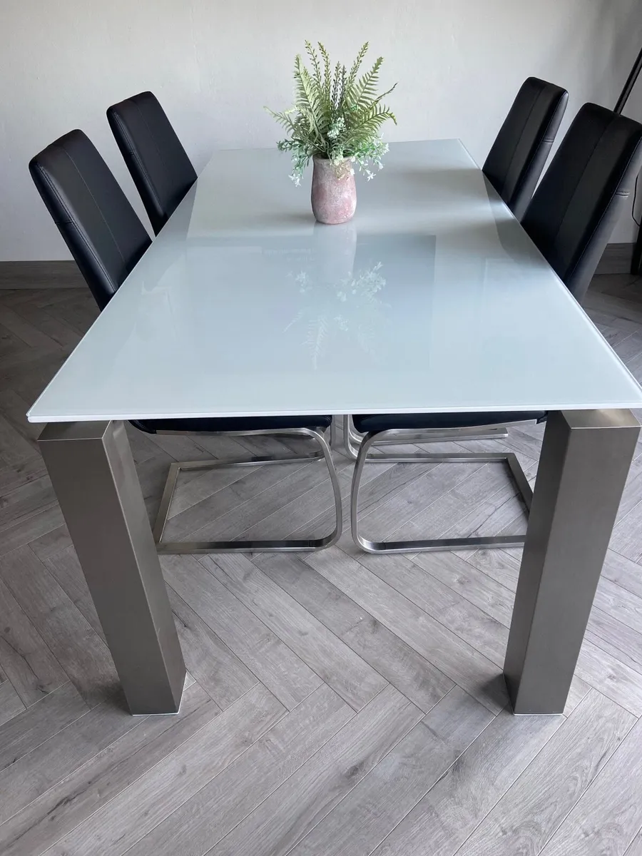 Table - Image 1