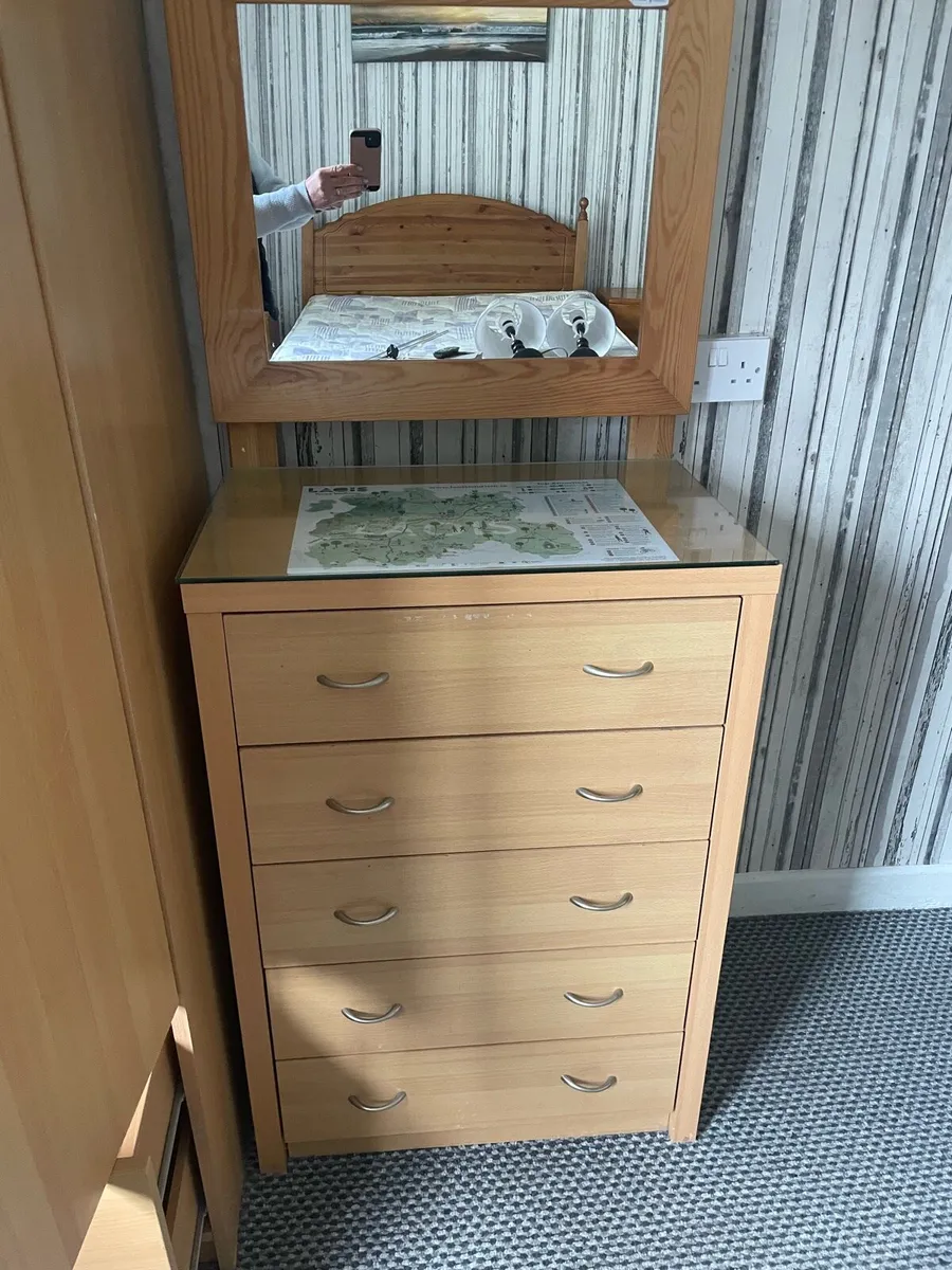 Furniture - Image 1