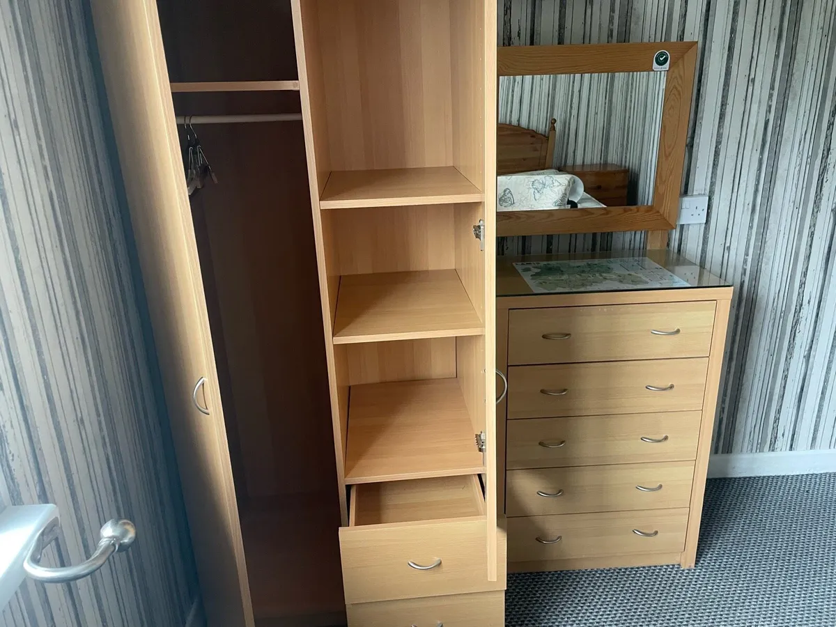 Furniture - Image 2