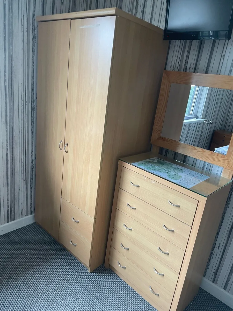 Furniture - Image 3