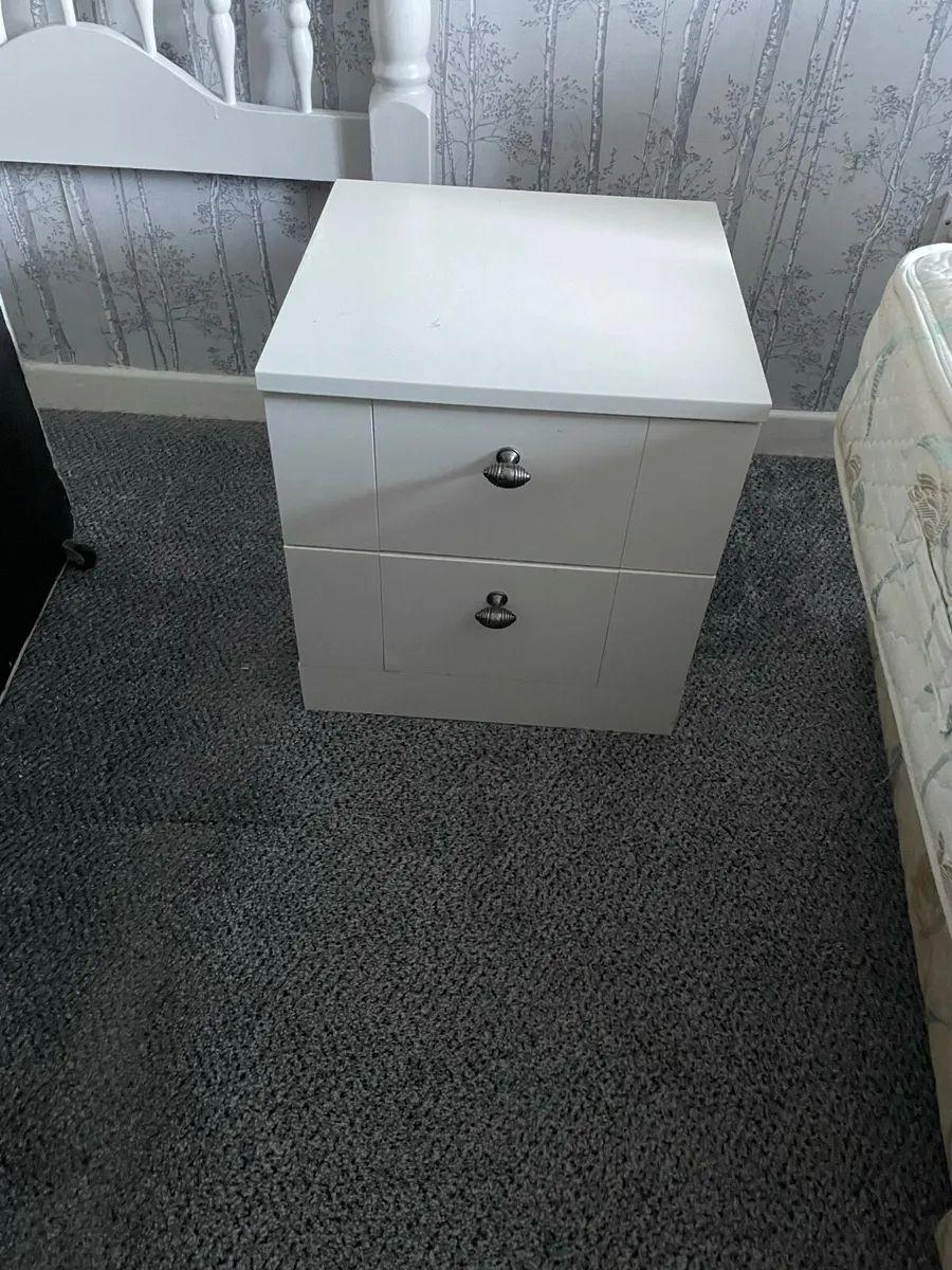 Furniture - Image 4