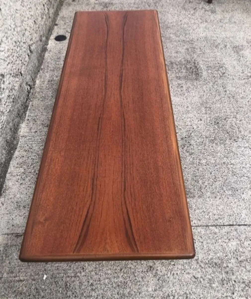 Younger ‘Fonseca’ Coffee Table - Image 3
