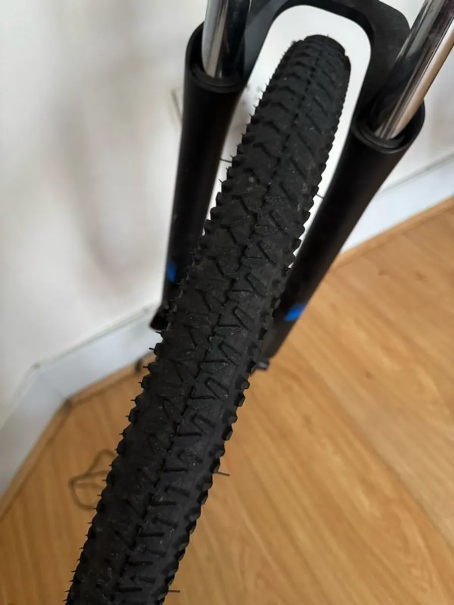bike - Image 2
