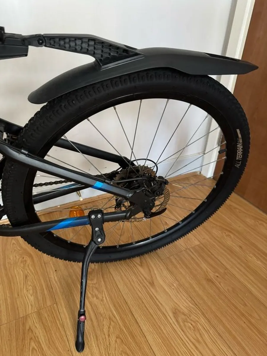 bike - Image 3