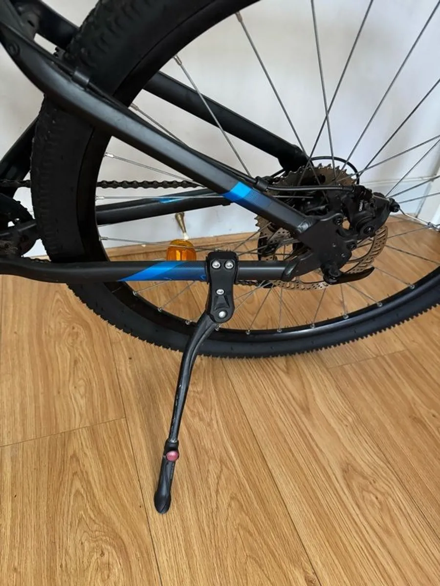 bike - Image 4