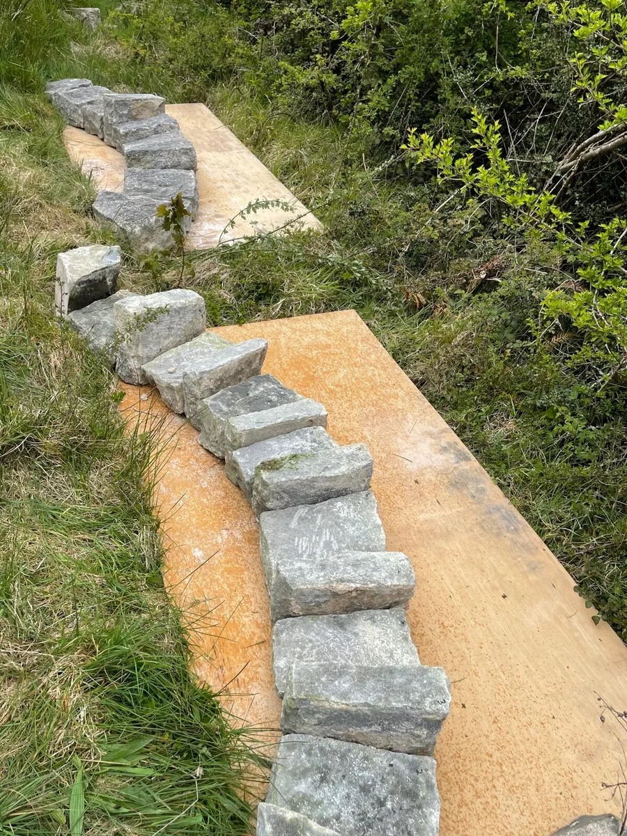 Stone arch - Image 4