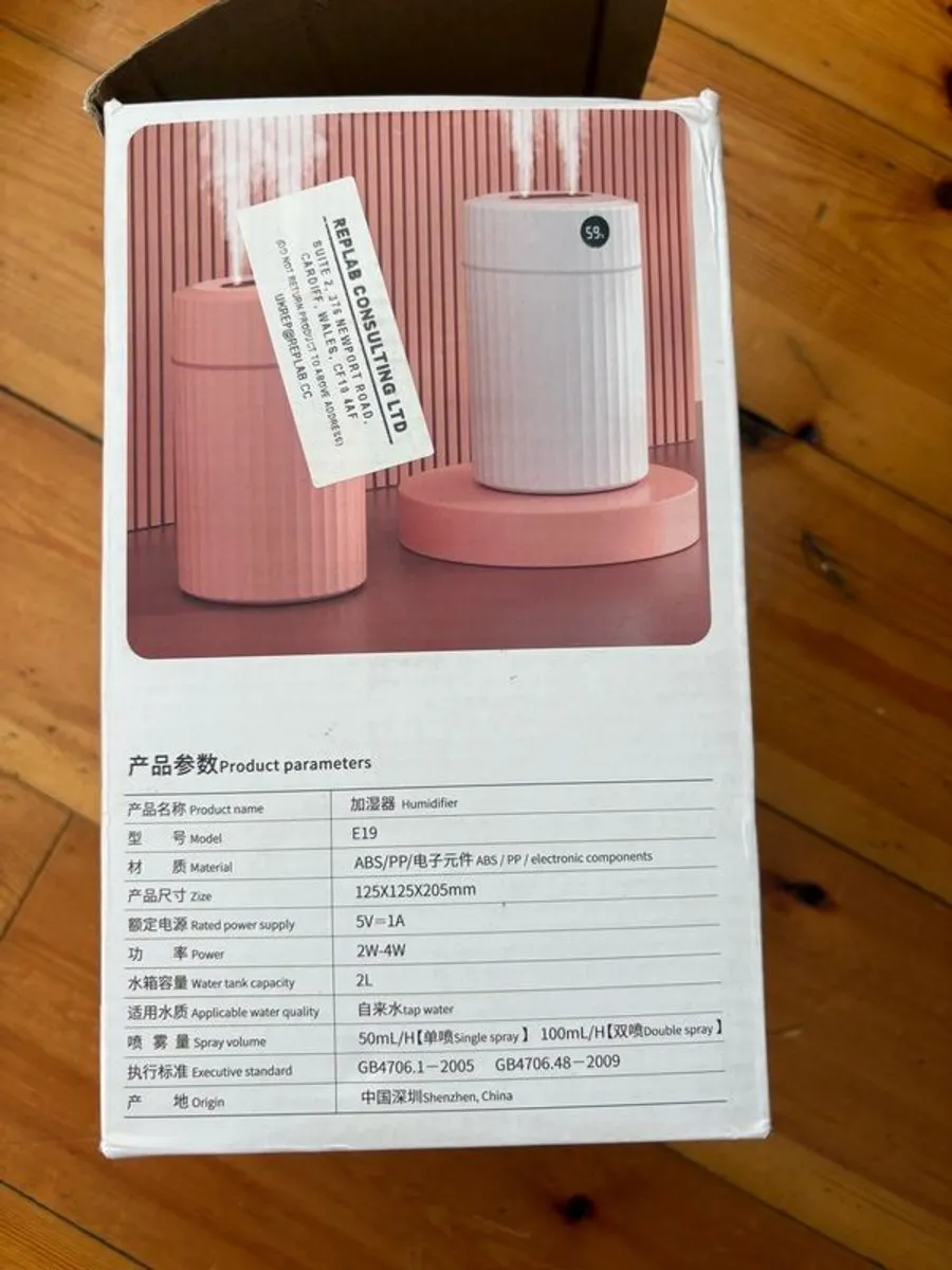 for house - Image 3