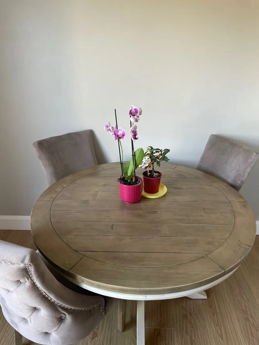 Table - Image 2