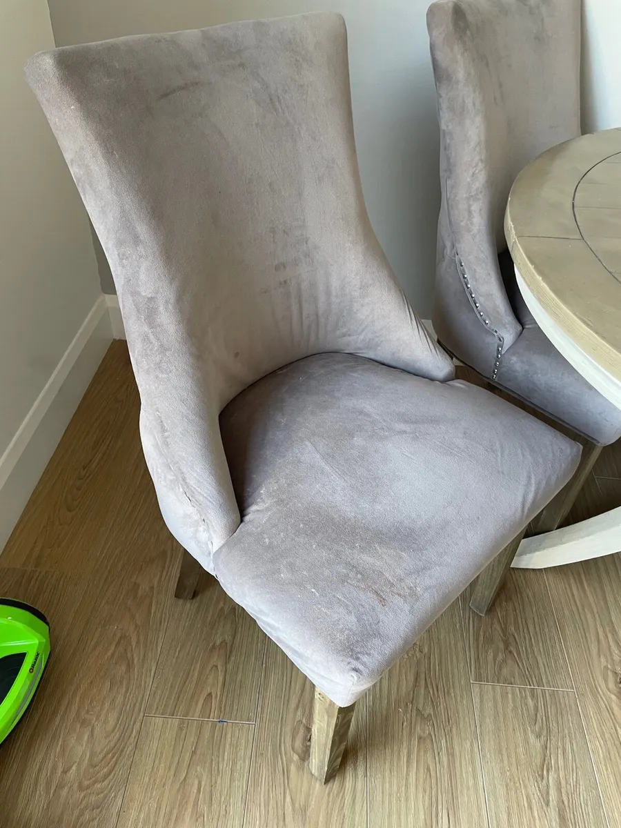 Table - Image 4