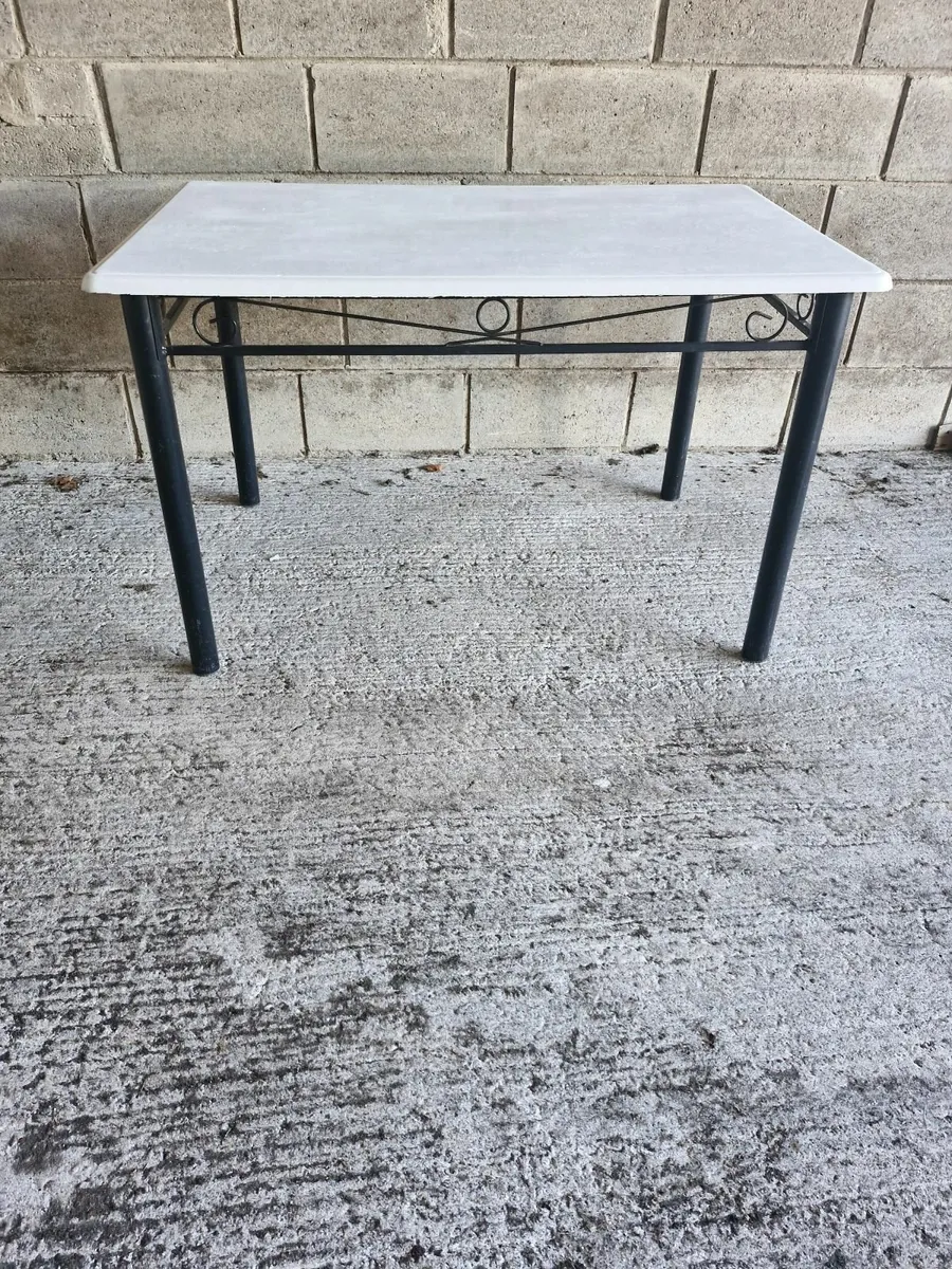 2 tables - Image 2