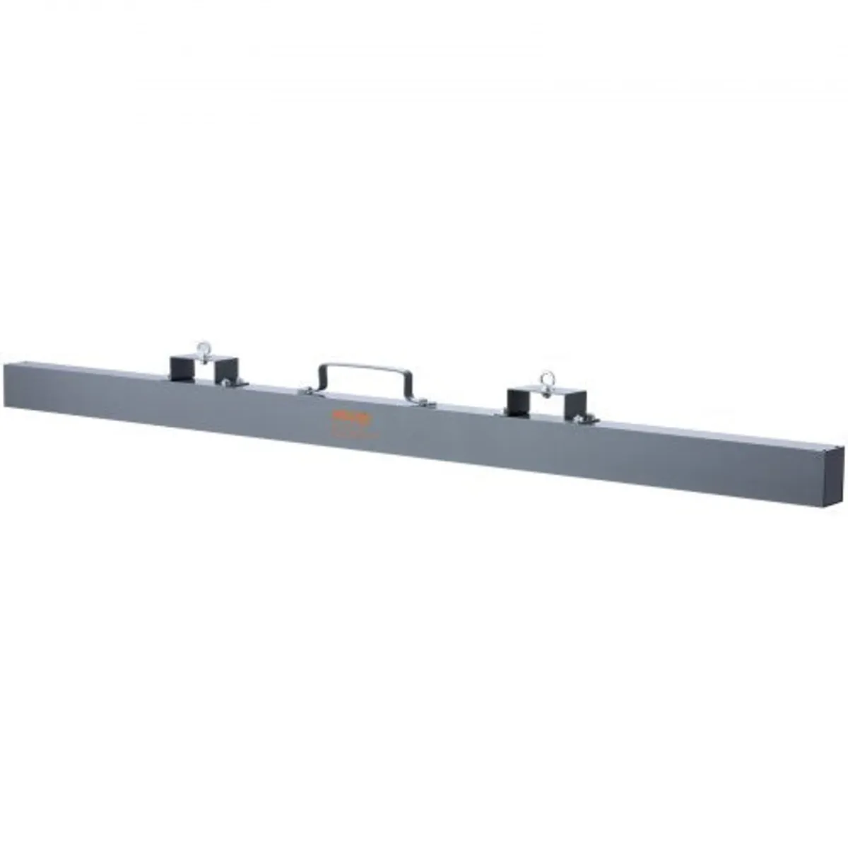 Hanging Magnetic Sweeper Pickup Tool, 120lbs Nail