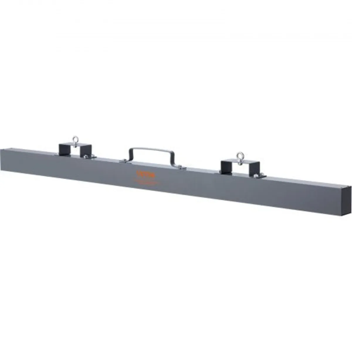 Hanging Magnetic Sweeper Pickup Tool, 47.6 kg Nail