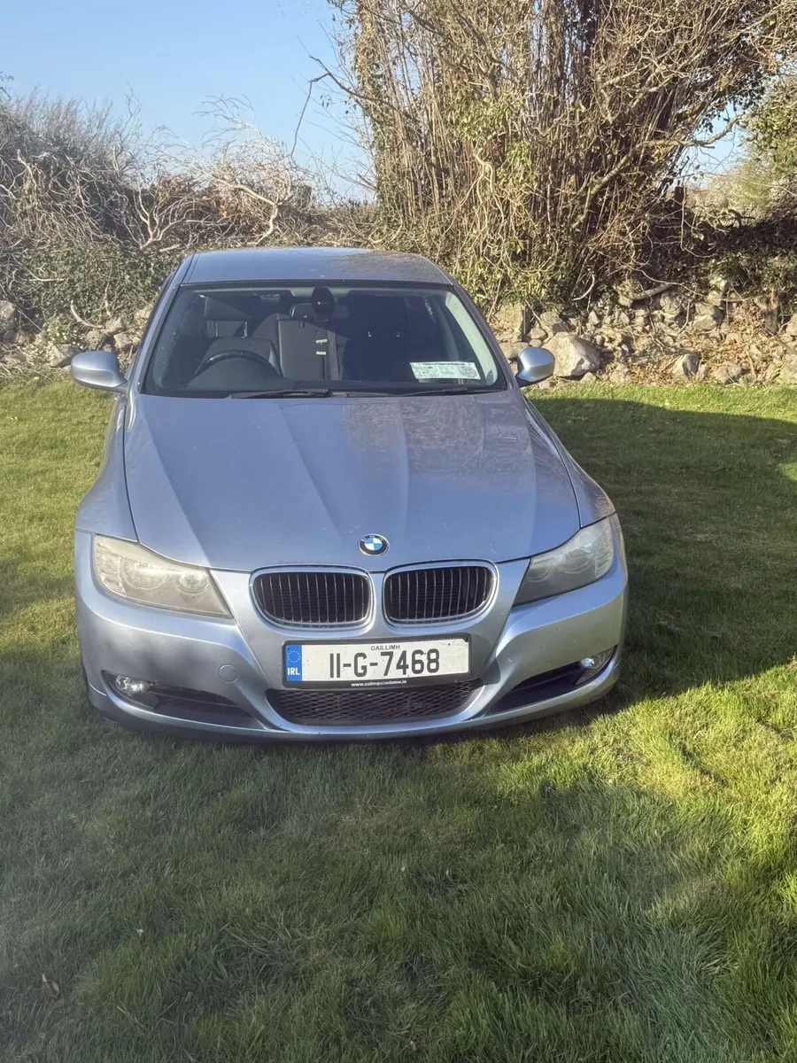 E90 318d for sale - Image 2