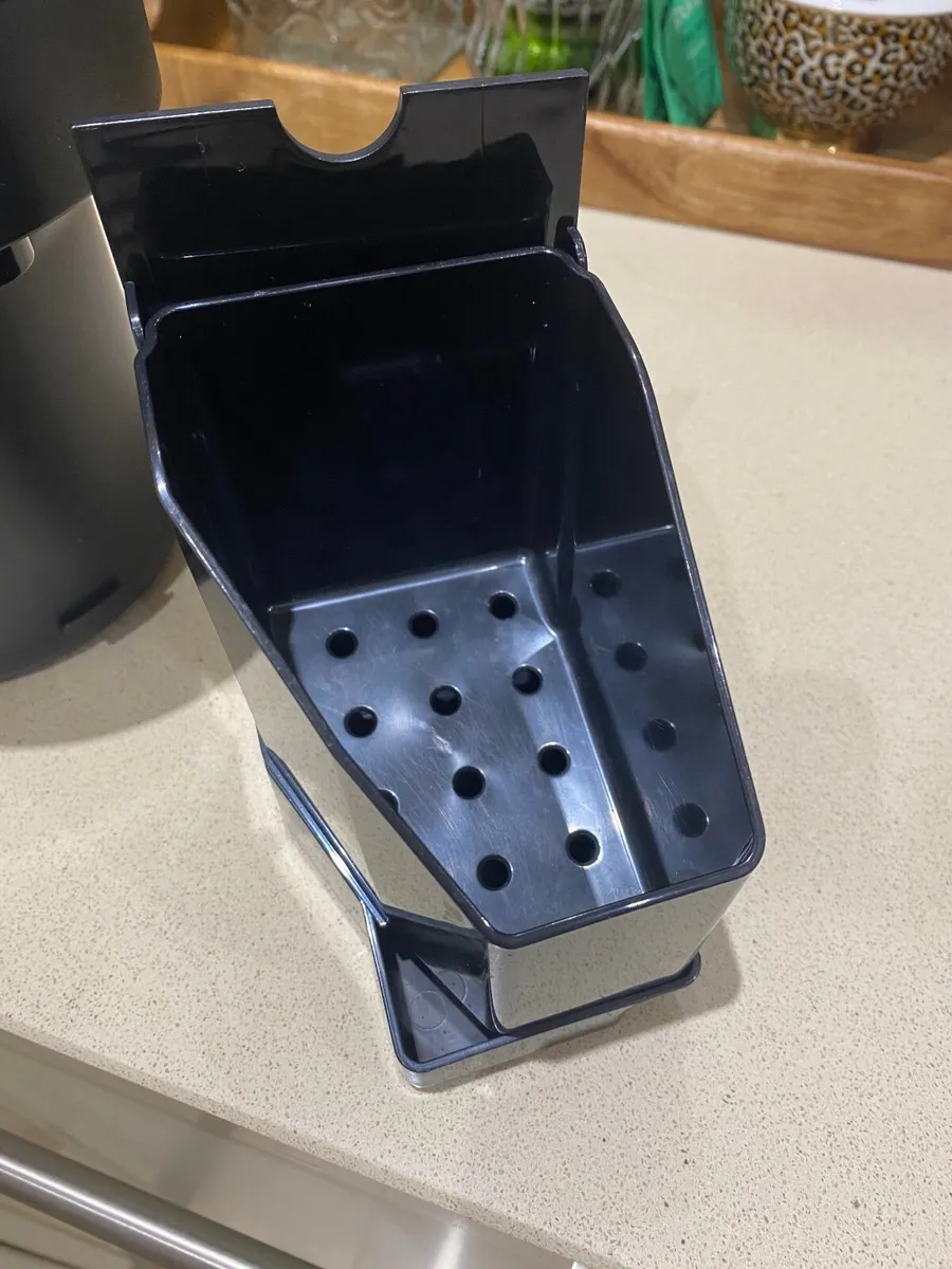 Nespresso Pop Coffee Machine - Image 3