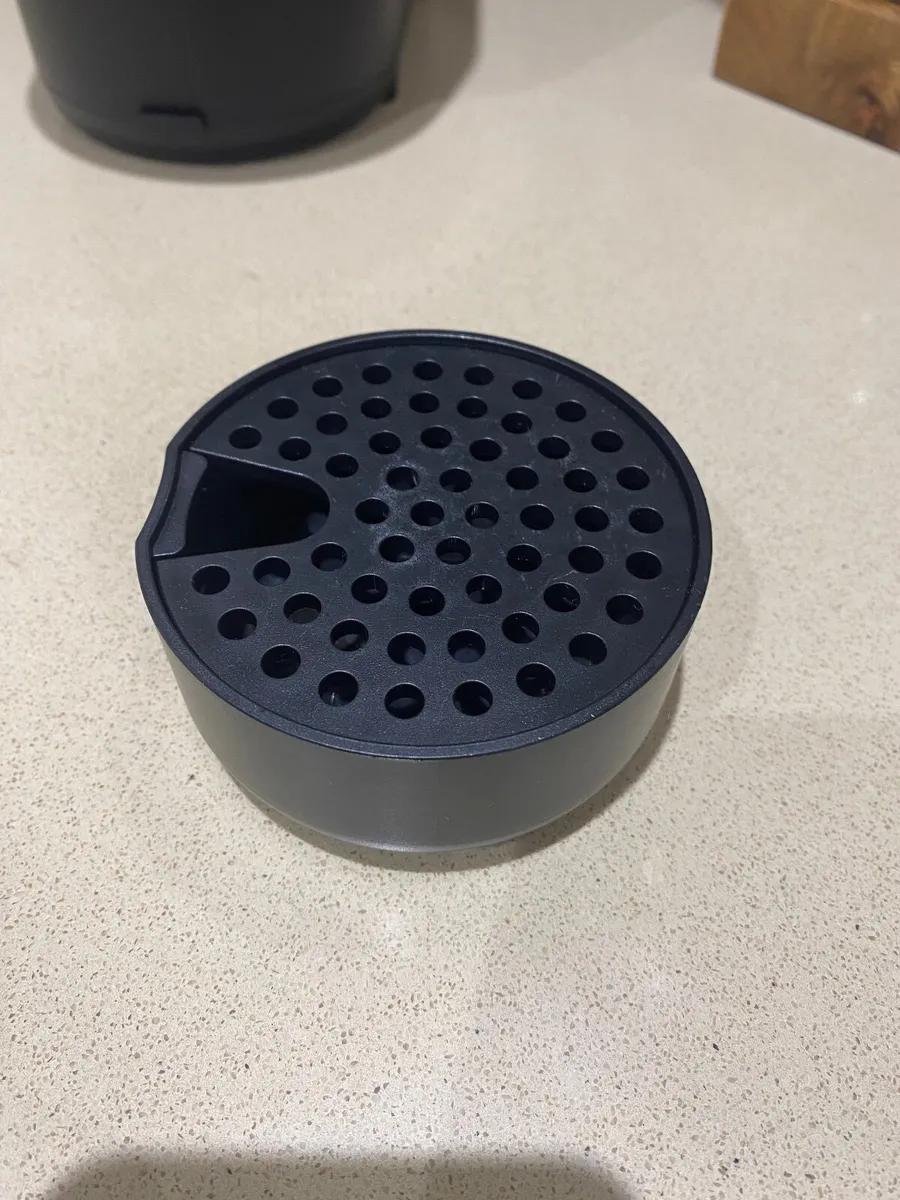 Nespresso Pop Coffee Machine - Image 4