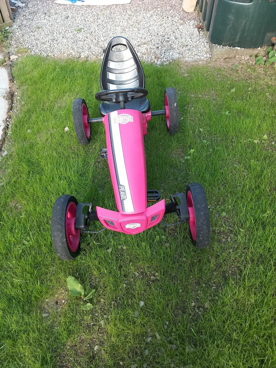 Gokart - Image 2