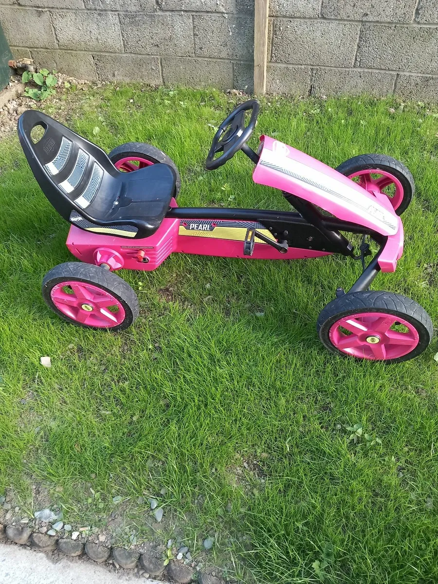 Gokart - Image 3