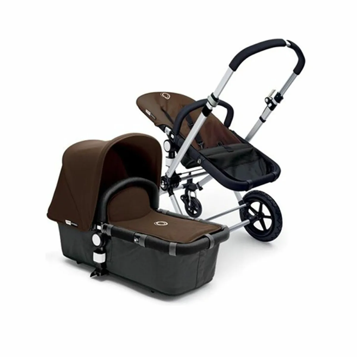 Bugaboo Cameleon - Image 1