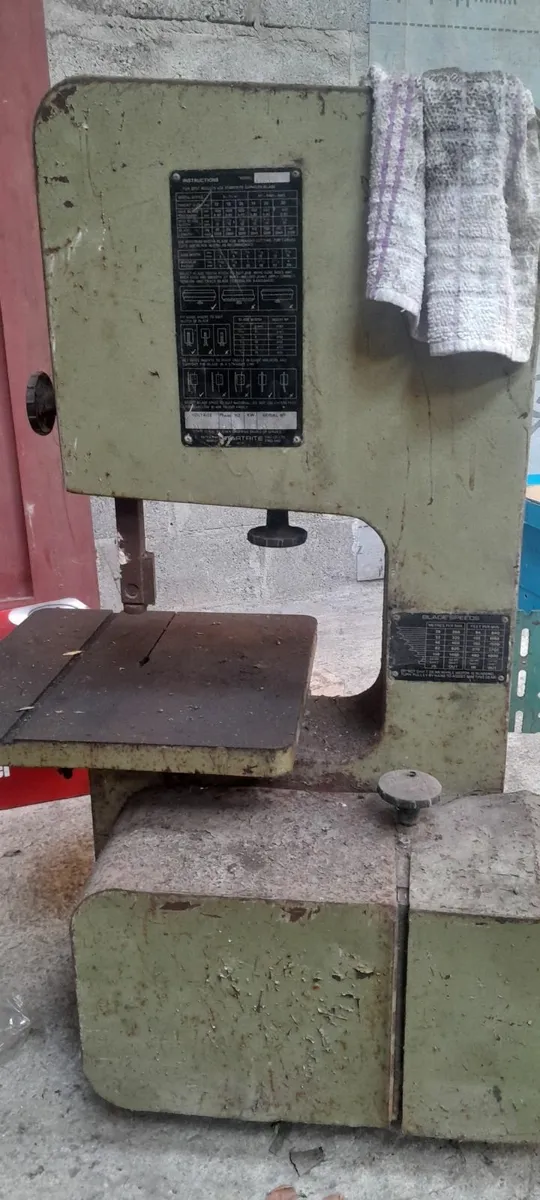 Machinery - Image 2