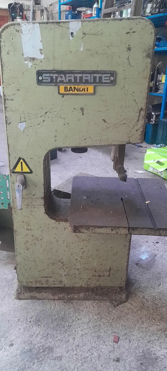 Machinery - Image 3