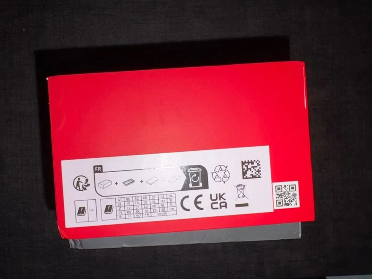 OnePlus 12 - 16 GB/512 GB - Flowy Emerald - Image 3